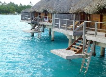 Thumbs/tn_TSAI,SHU-LING.Four Seasons Resort Bora Bora_ (255).jpg